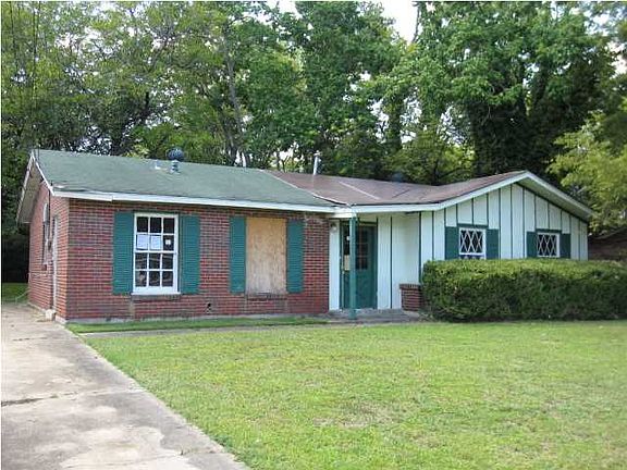 2nd image of 5124 Greensboro Dr