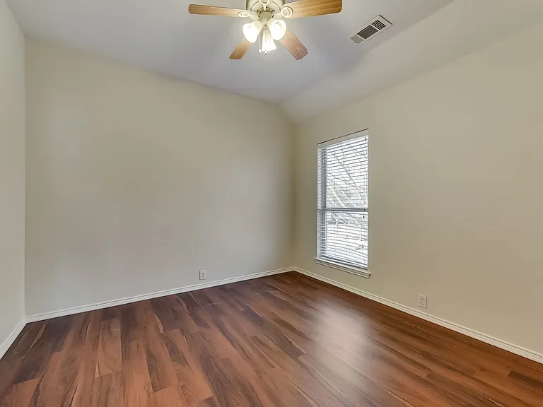 11066 Chanay Dr — Photo 13