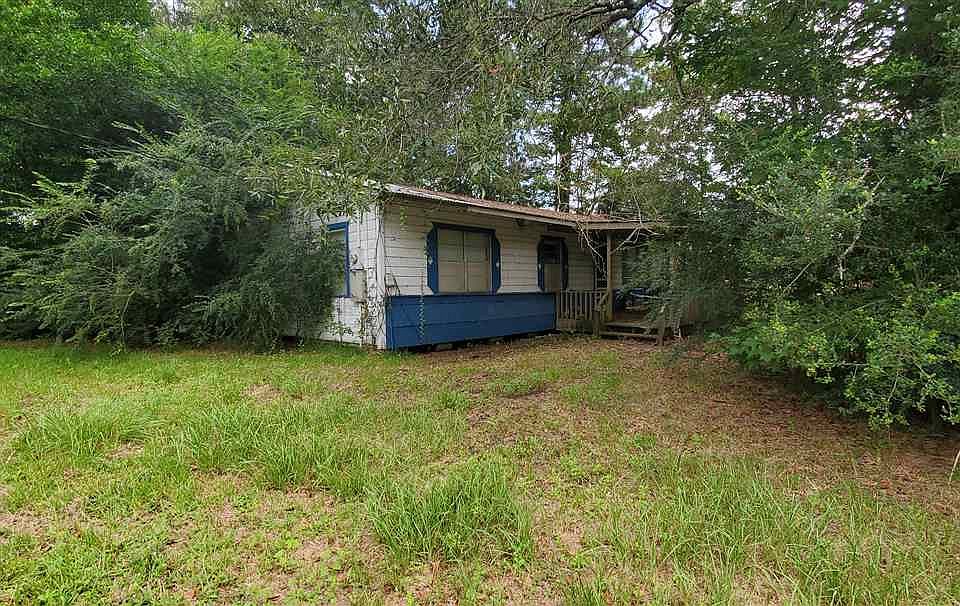 1st image of 1880 County Road 777