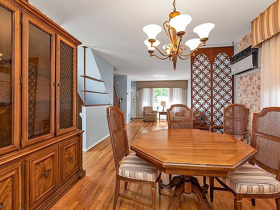 5th image of 30-36 154th St #1