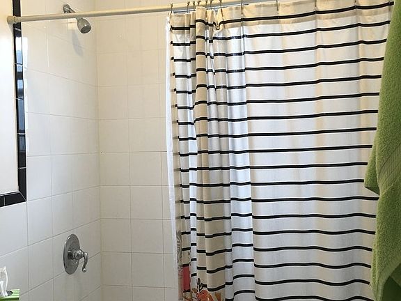 5th image of 25-73 43rd St #2