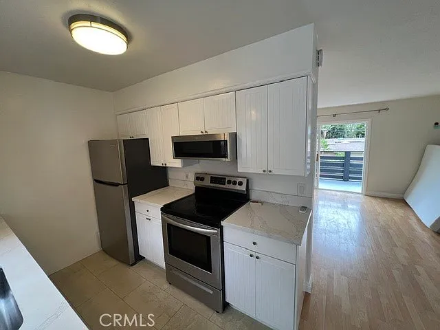 603 Griffith Way — Photo 8