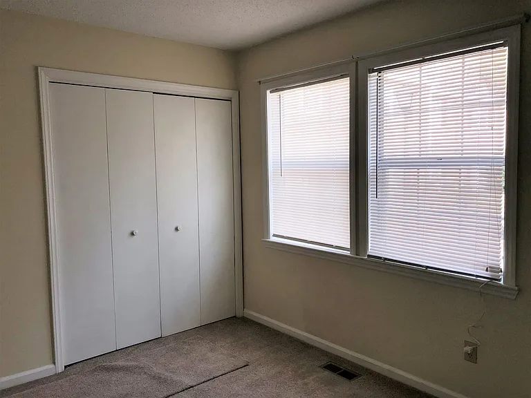 122 Marlowe Ct — Photo 10