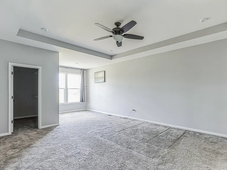 262 Harness Way — Photo 10