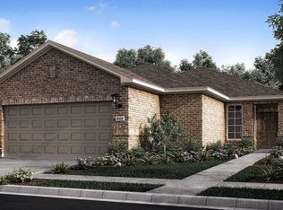 5322 Rustic Orchard Cir, Fulshear, TX 77441