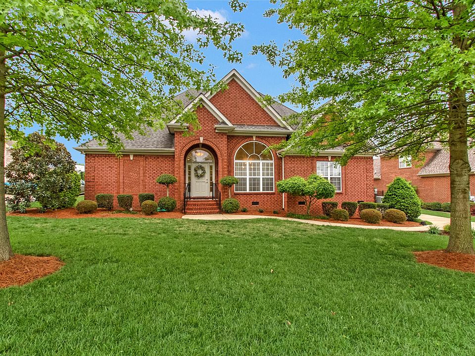 1st image of 5437 Cavendish Dr