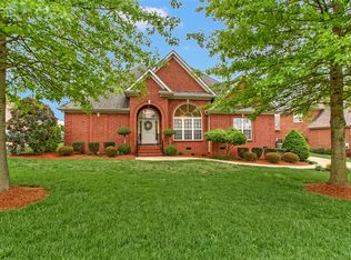 5437 Cavendish Dr, Murfreesboro, TN 37128