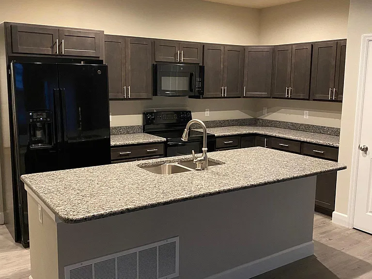 6110 Sawgrass Ct — Photo 14