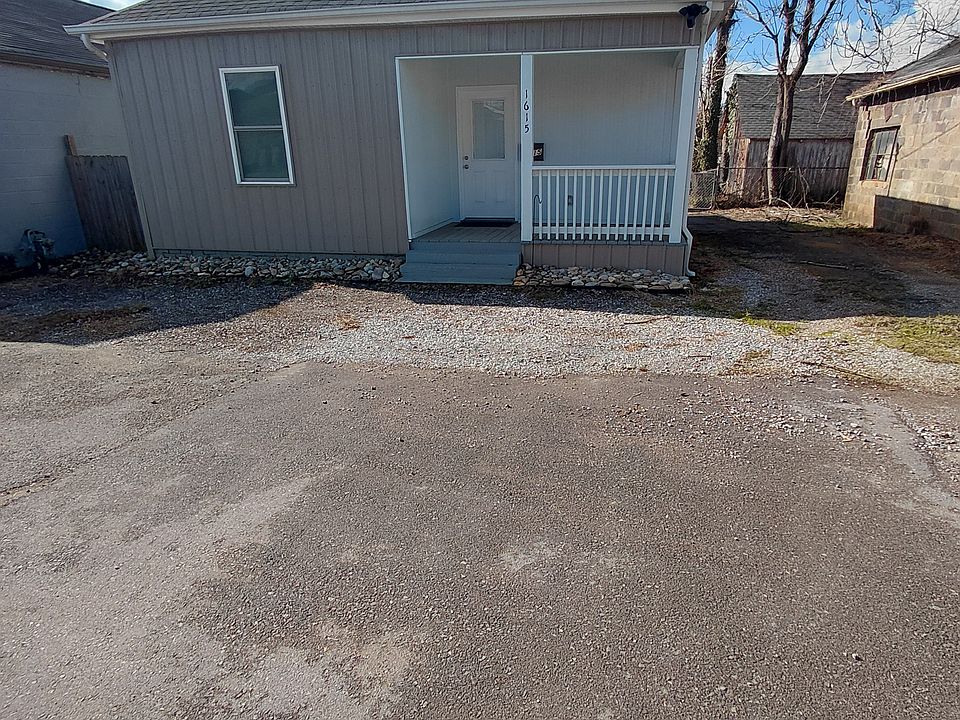 1st image of 1615 7th Ave