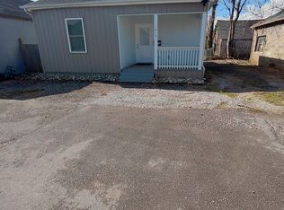 1615 7th Ave, Knoxville, TN 37917