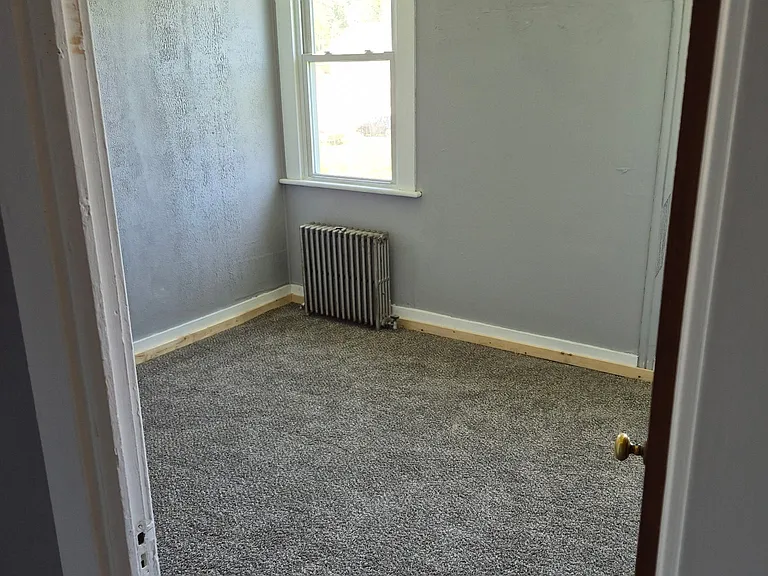 3420 Graham Ave #1 — Photo 14