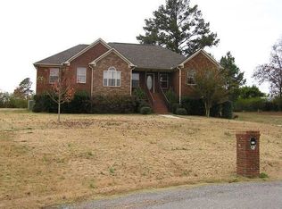 171 Kaziar Cir, Hayden, AL 35079