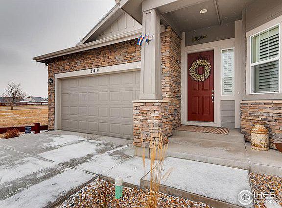 3rd image of 349 Seahorse Dr