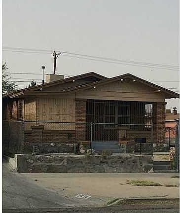 4th image of 3431 Porter Ave