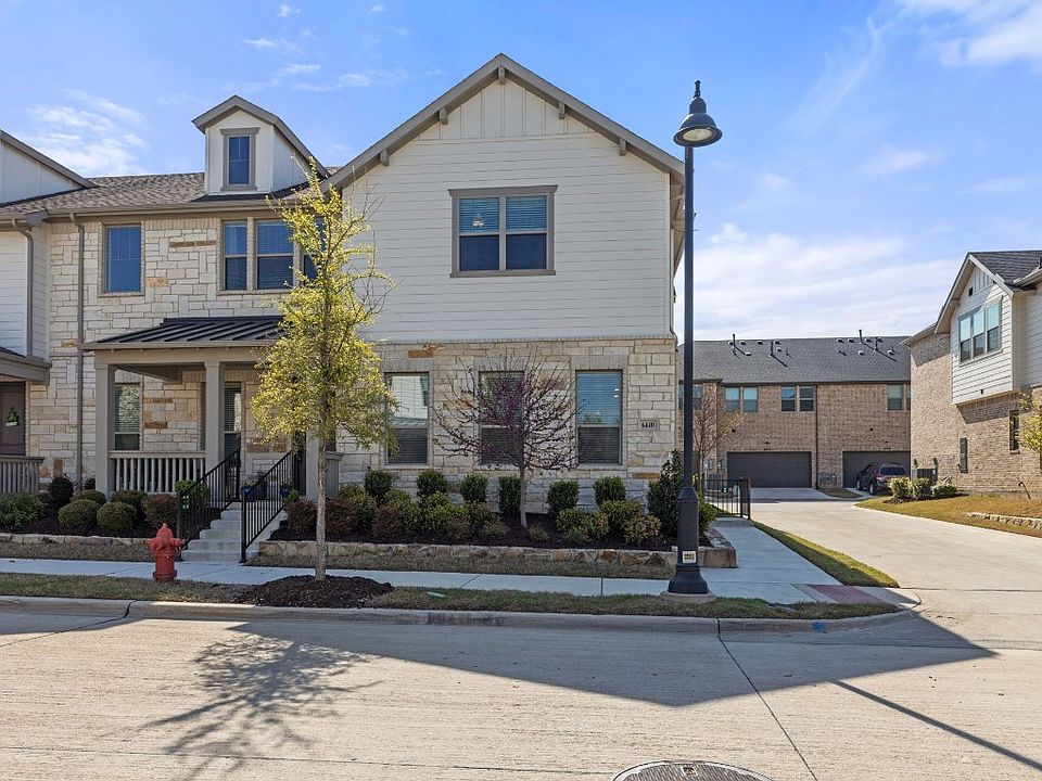 1st image of 6440 Northern Dancer Dr