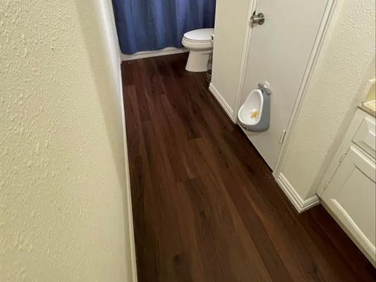 1323 River Rock Dr — Photo 14