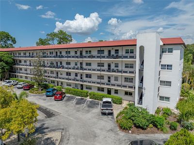 200 El Camino Dr APT 114, Winter Haven, FL, 33884