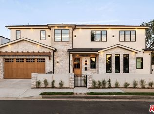 3662 Stoner Ave, Los Angeles, CA 90066