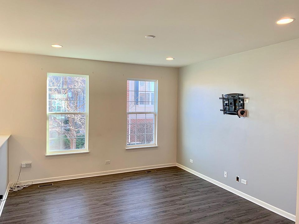 419 Town Center Blvd Gilberts, IL, 60136 Apartments for Rent Zillow