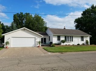 506 Church St, Bellevue, IA 52031