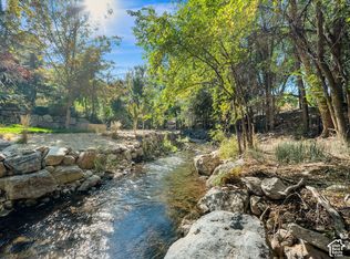 1544 E 1200 S, Springville, UT 84663