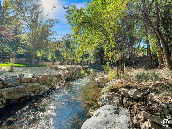 1544 E 1200 S, Springville, UT 84663