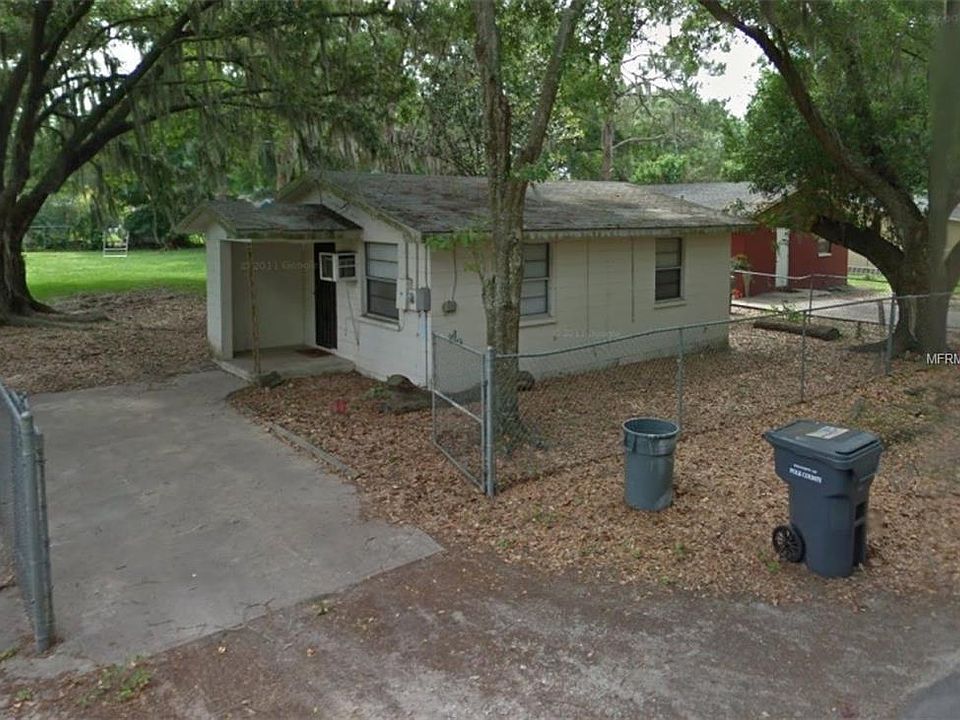 2nd image of 1138 Nakomis Ave S