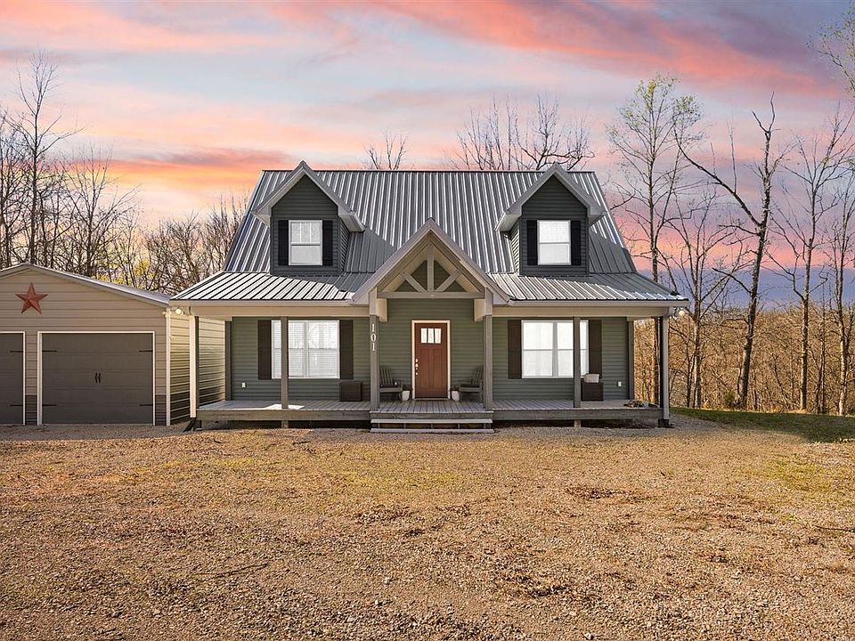 1st image of 101 Cheryl Ln