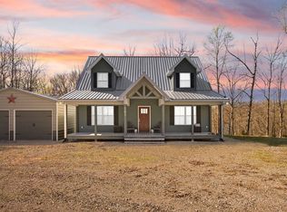 101 Cheryl Ln, Bee Spring, KY 42207