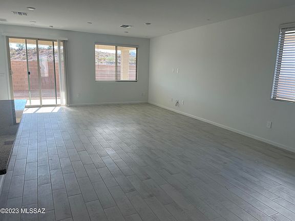 2nd image of 3136 N Dasylirion Dr