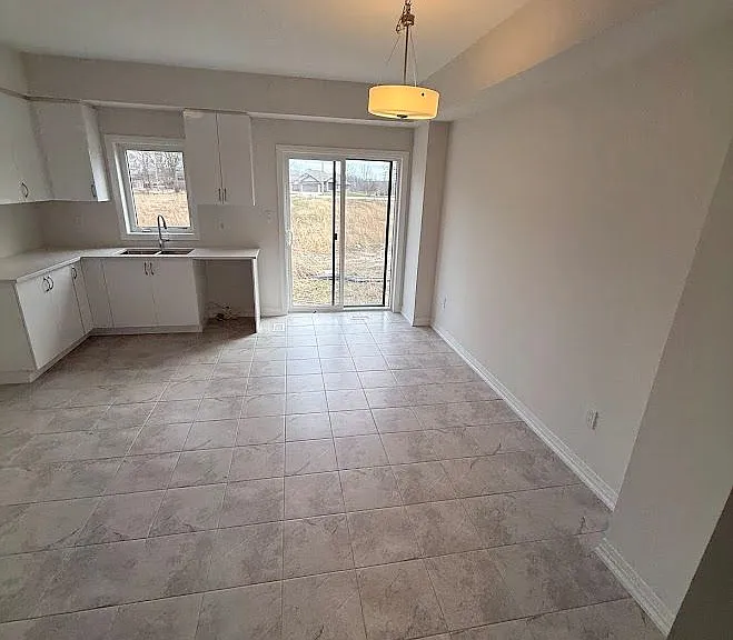 313 Conklin Rd #33 — Photo 7