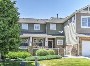 14000 Winding River Ct UNIT R2, Broomfield, CO 80023