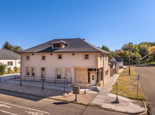 1000 Arizona Ave, Trinidad, CO 81082
