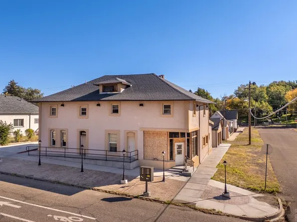 1000 Arizona Ave, Trinidad, CO 81082