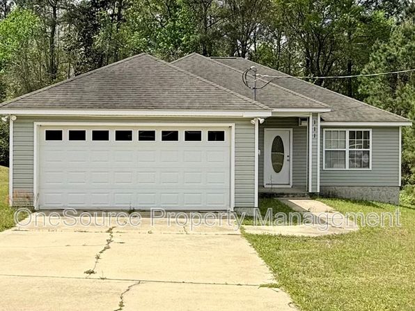 111 N Charles Willis Dr