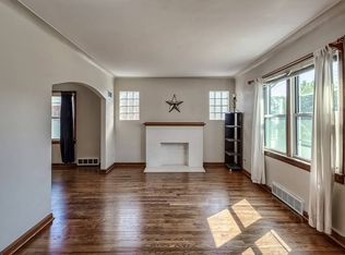 7731 Dale Ave, Saint Louis, MO