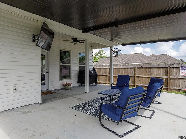 13138 Ducks Landing St — Photo 19