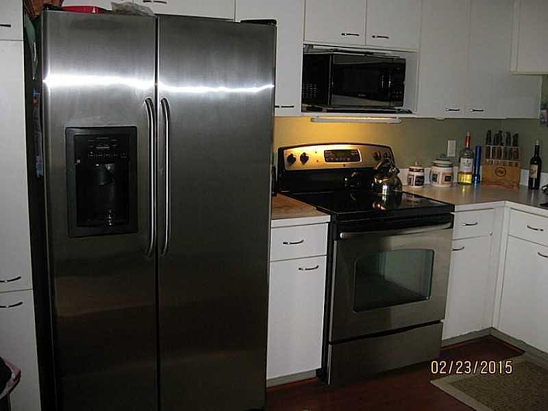 1st image of 9887 NW 57th Mnr