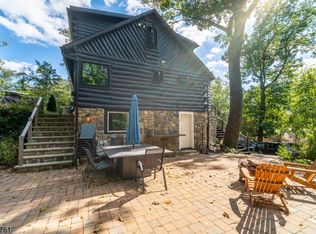 51 Kushaqua Trl N, Hewitt, NJ