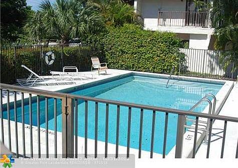 2nd image of 10577 Royal Palm Blvd #10577