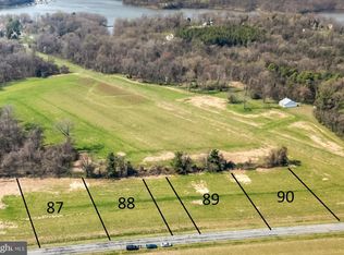 LOT 88 Shorewood Rd, Galena, MD 21635