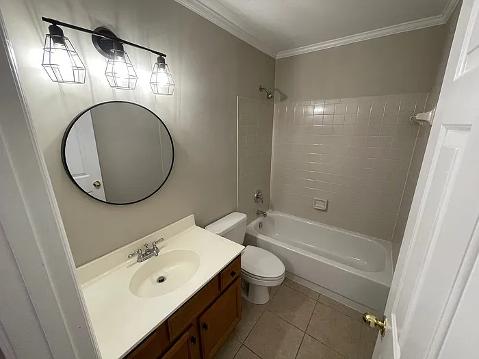 8307 Belstead Brook Ct — Photo 34