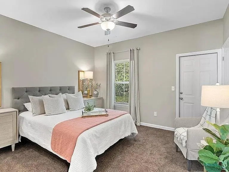 2241 Del Carmel Way — Photo 3