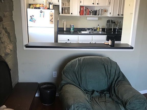 5th image of 1350 N Lafayette St APT 505