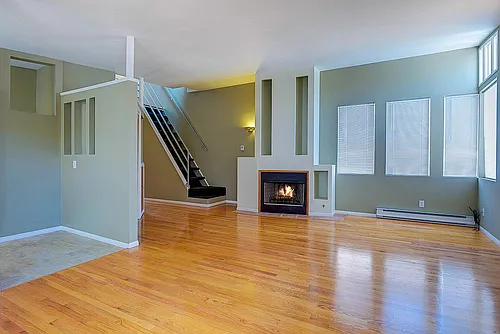 132 S Sweetzer Ave #2G Photo 1