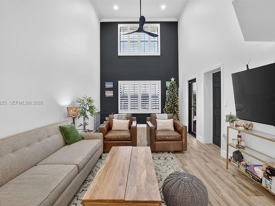 1st image of 237 City View Dr #237