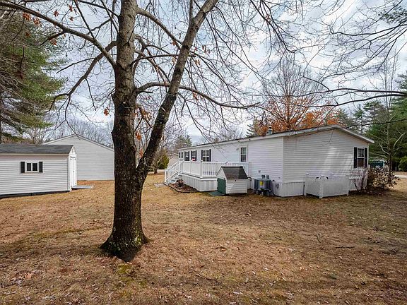 4th image of 169 Eagle Drive
