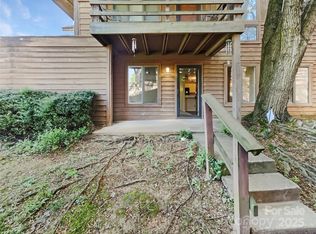 1839 J Julian Ln APT D, Charlotte, NC 28208