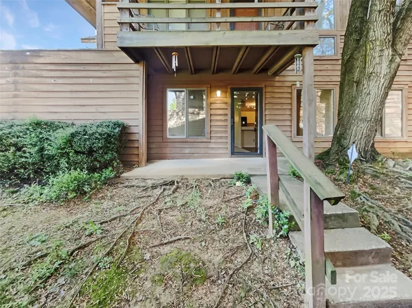 1839 J Julian Ln APT D, Charlotte, NC 28208