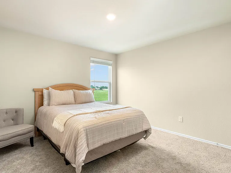 14619 Butch Cassidy St — Photo 12